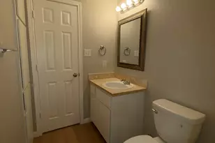 2906 Kestrel Dr, Austin, TX 78745 - Photo 20