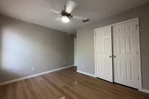 2906 Kestrel Dr, Austin, TX 78745 - Photo 26