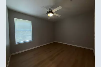 2906 Kestrel Drive #B, Austin, TX 78745 - Photo 16