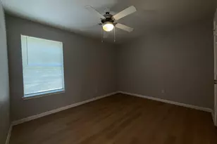 2906 Kestrel Dr, Austin, TX 78745 - Photo 16