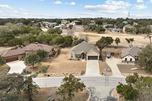 204 S Venture Blvd, Point Venture, TX 78645 - Photo 38