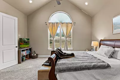 204 S Venture Boulevard, Point Venture, TX 78645 - Photo 24