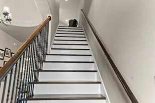 204 S Venture Blvd, Point Venture, TX 78645 - Photo 34