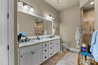 204 S Venture Boulevard, Point Venture, TX 78645 - Photo 26