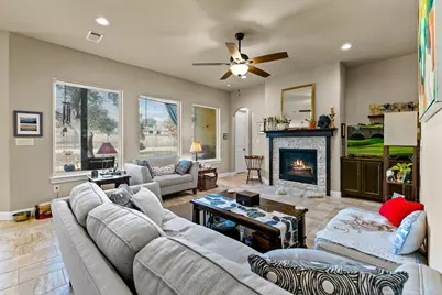 204 S Venture Boulevard, Point Venture, TX 78645 - Photo 10