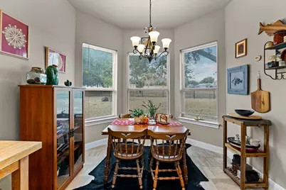 204 S Venture Boulevard, Point Venture, TX 78645 - Photo 18