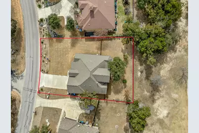 204 S Venture Boulevard, Point Venture, TX 78645 - Photo 40