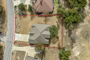 204 S Venture Blvd, Point Venture, TX 78645 - Photo 40