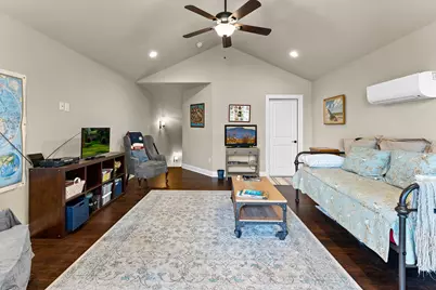 204 S Venture Boulevard, Point Venture, TX 78645 - Photo 36