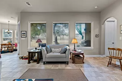 204 S Venture Boulevard, Point Venture, TX 78645 - Photo 6