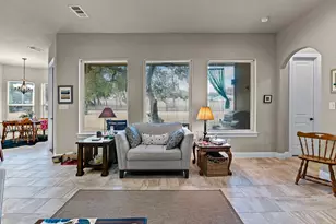 204 S Venture Blvd, Point Venture, TX 78645 - Photo 6