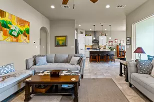 204 S Venture Blvd, Point Venture, TX 78645 - Photo 8