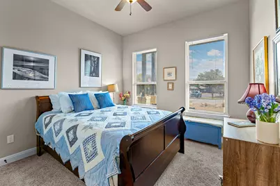 204 S Venture Boulevard, Point Venture, TX 78645 - Photo 20