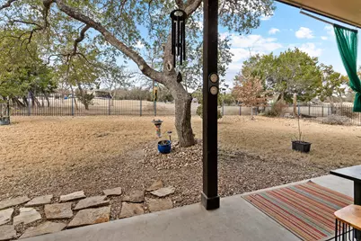 204 S Venture Boulevard, Point Venture, TX 78645 - Photo 30