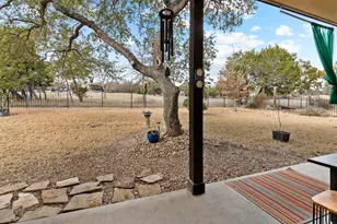 204 S Venture Blvd, Point Venture, TX 78645 - Photo 30