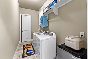 204 S Venture Blvd, Point Venture, TX 78645 - Photo 28