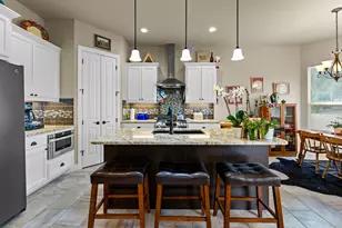 204 S Venture Blvd, Point Venture, TX 78645 - Photo 12