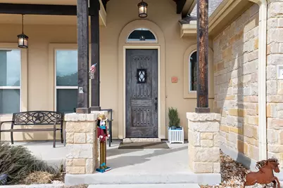 204 S Venture Boulevard, Point Venture, TX 78645 - Photo 4