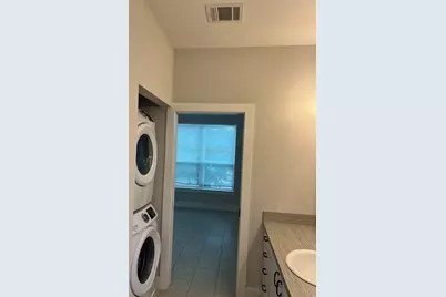 [Address not provided], Austin, TX 78757 - Photo 12