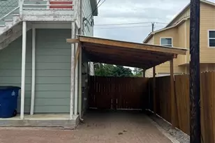 [Address not provided], Austin, TX 78757 - Photo 18