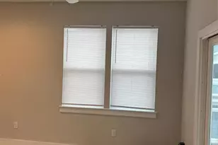 [Address not provided], Austin, TX 78757 - Photo 14