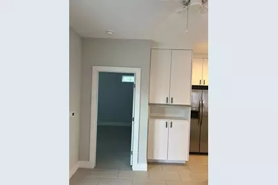 [Address not provided], Austin, TX 78757 - Photo 6