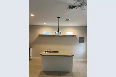 [Address not provided], Austin, TX 78757 - Photo 4