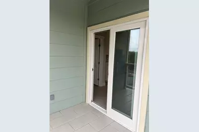 [Address not provided], Austin, TX 78757 - Photo 16