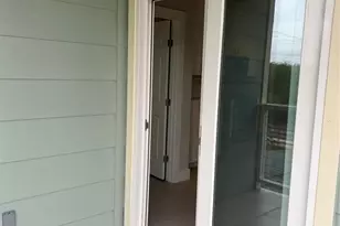 [Address not provided], Austin, TX 78757 - Photo 16