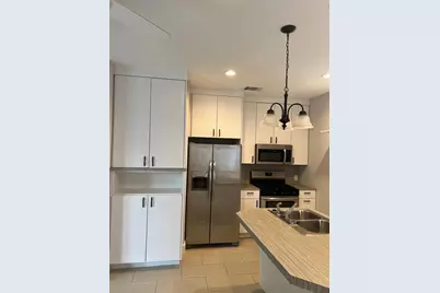 [Address not provided], Austin, TX 78757 - Photo 2