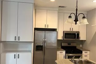 [Address not provided], Austin, TX 78757 - Photo 2