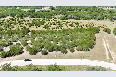 Tbd Stargazer Dr Lot 16 Stargazer Drive, Lampasas, TX 76550 - Photo 1