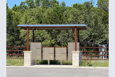 Tbd Stargazer Dr Lot 16 Stargazer Drive, Lampasas, TX 76550 - Photo 2