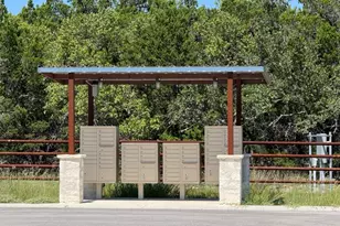 Tbd Stargazer Dr Lot 16 Stargazer Dr, Lampasas, TX 76550 - Photo 2