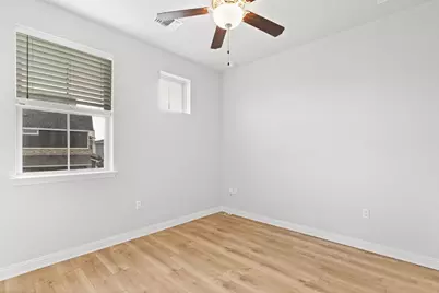7814 Wilfred Drive, Austin, TX 78744 - Photo 18