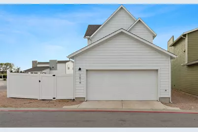 7814 Wilfred Drive, Austin, TX 78744 - Photo 24