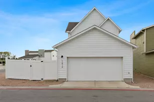 7814 Wilfred Dr, Austin, TX 78744 - Photo 24