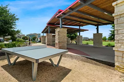 7814 Wilfred Drive, Austin, TX 78744 - Photo 28