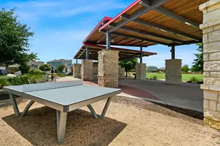 7814 Wilfred Dr, Austin, TX 78744 - Photo 28