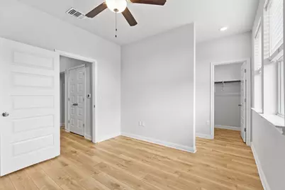 7814 Wilfred Drive, Austin, TX 78744 - Photo 16