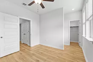 7814 Wilfred Dr, Austin, TX 78744 - Photo 16