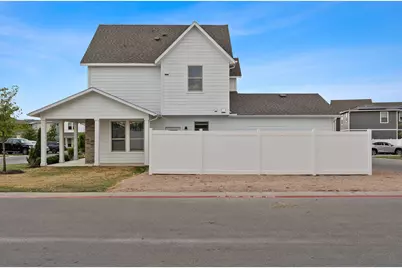 7814 Wilfred Drive, Austin, TX 78744 - Photo 22