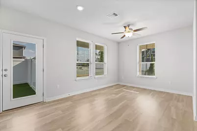 7814 Wilfred Drive, Austin, TX 78744 - Photo 8