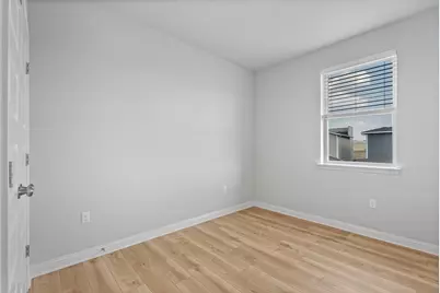 7814 Wilfred Drive, Austin, TX 78744 - Photo 14