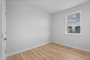 7814 Wilfred Dr, Austin, TX 78744 - Photo 14