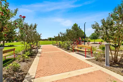7814 Wilfred Drive, Austin, TX 78744 - Photo 26