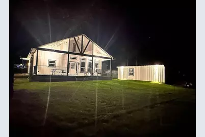 195 Covert Drive, Tow, TX 78672 - Photo 2