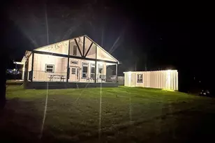 195 Covert Dr, Tow, TX 78672 - Photo 2