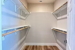 195 Covert Dr, Tow, TX 78672 - Photo 28