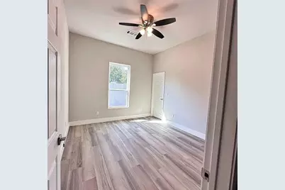 195 Covert Drive, Tow, TX 78672 - Photo 24